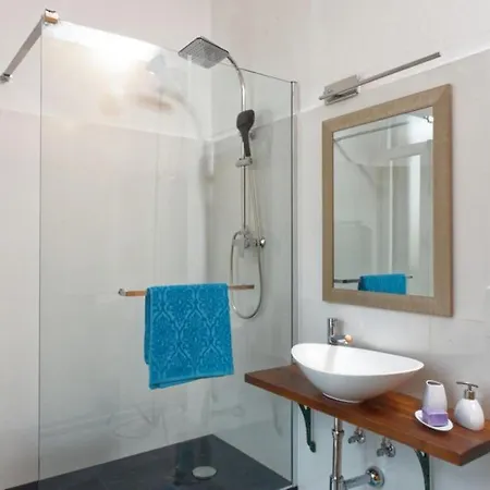 Apartman Les Jardins Du Palais *